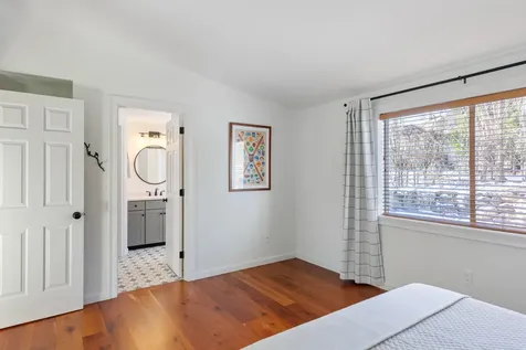 237 Park Road South Burlington VT 05403