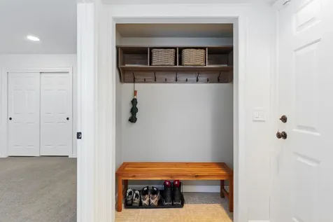 237 Park Road South Burlington VT 05403