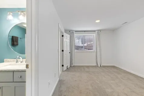 237 Park Road South Burlington VT 05403