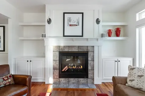 237 Park Road South Burlington VT 05403