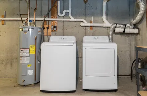 8 Montrose Drive Stratham NH 03885