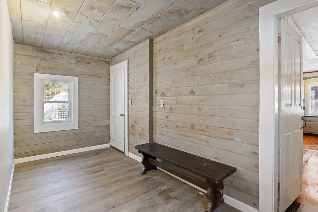 109 Scribner Road Fremont NH 03044