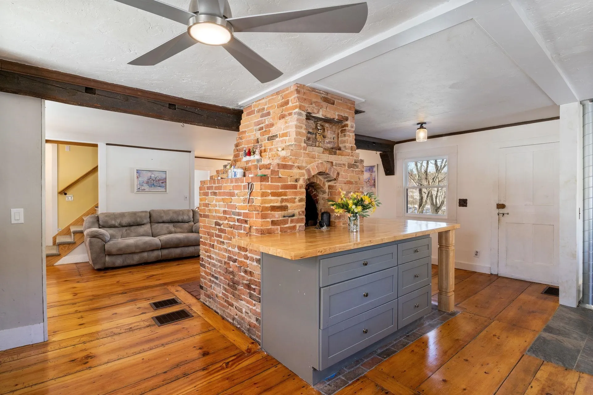 109 Scribner Road Fremont NH 03044