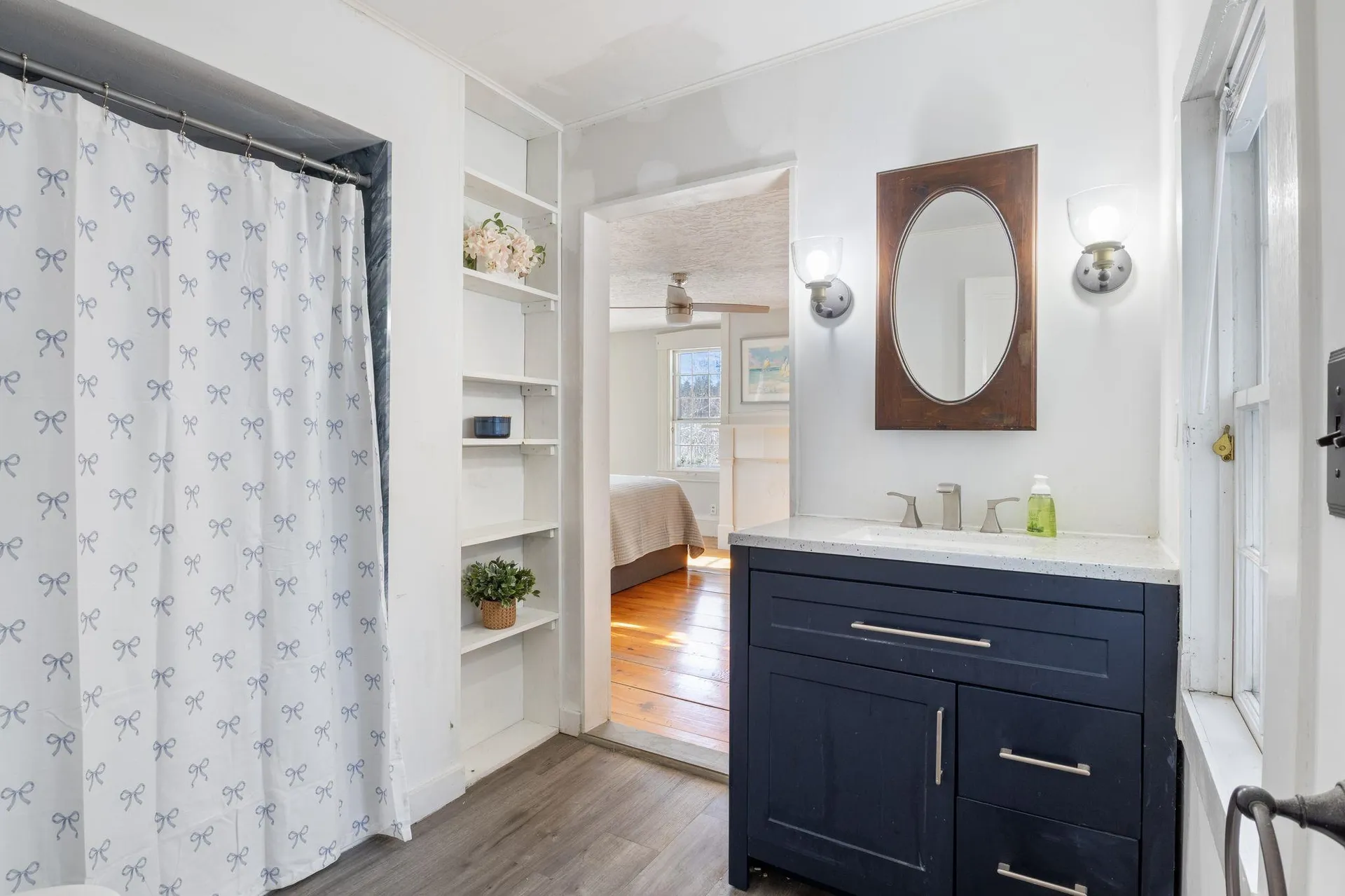 109 Scribner Road Fremont NH 03044