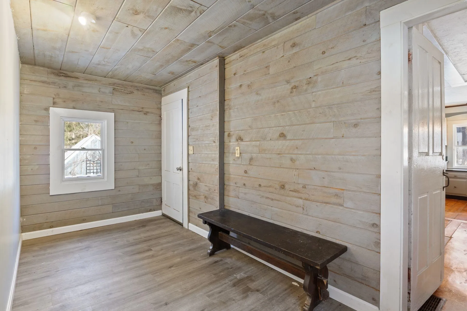 109 Scribner Road Fremont NH 03044