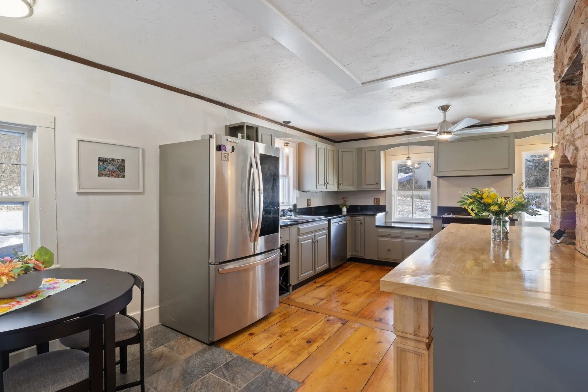 109 Scribner Road Fremont NH 03044