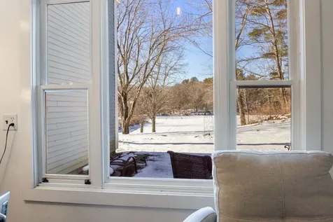 109 Scribner Road Fremont NH 03044