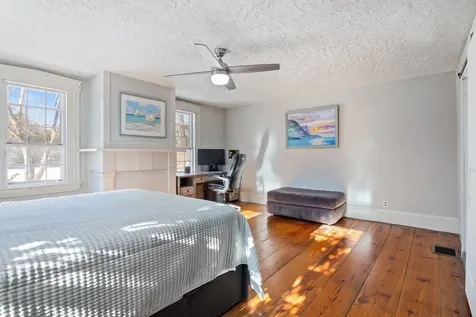 109 Scribner Road Fremont NH 03044