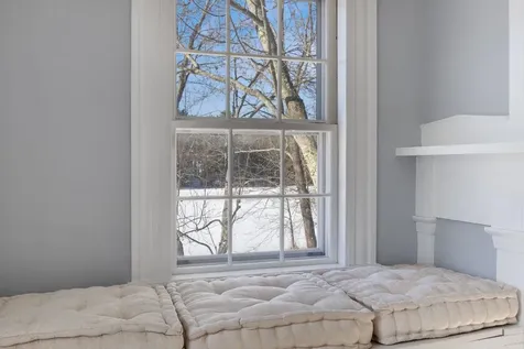 109 Scribner Road Fremont NH 03044