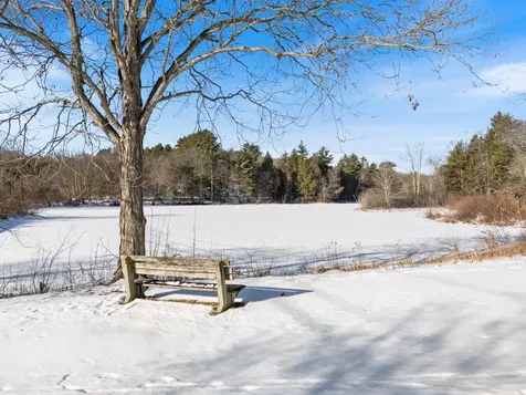 109 Scribner Road Fremont NH 03044