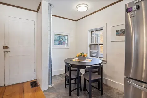 109 Scribner Road Fremont NH 03044