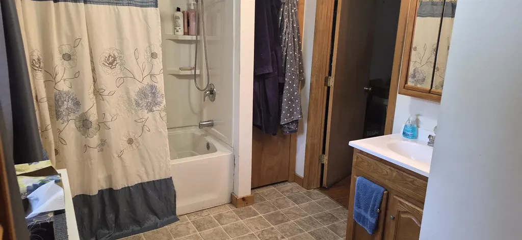 520 Goboro Road Epsom NH 03234