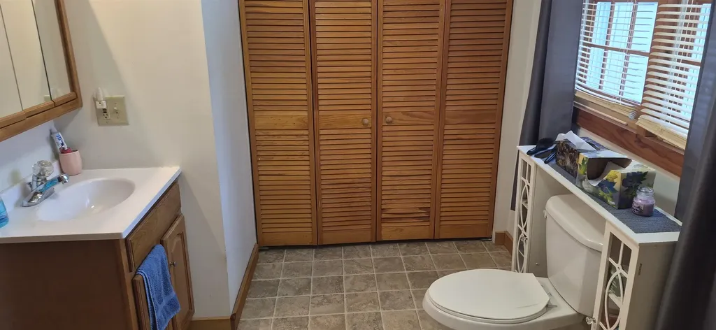 520 Goboro Road Epsom NH 03234