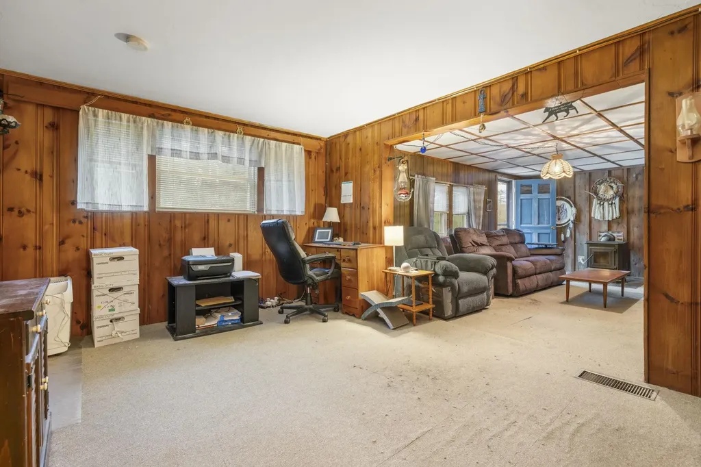 520 Goboro Road Epsom NH 03234