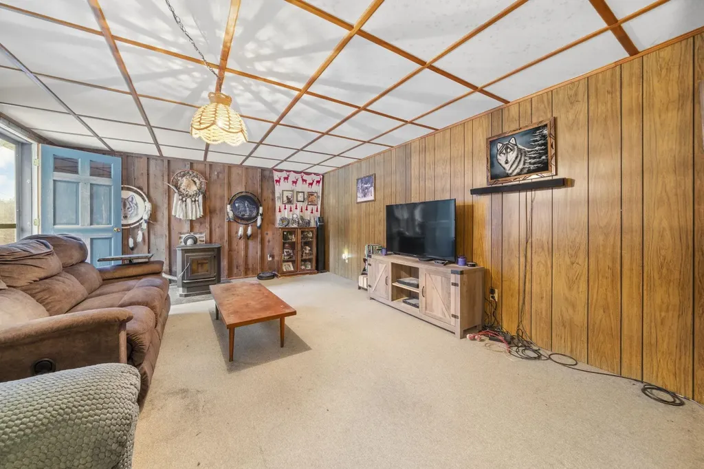 520 Goboro Road Epsom NH 03234