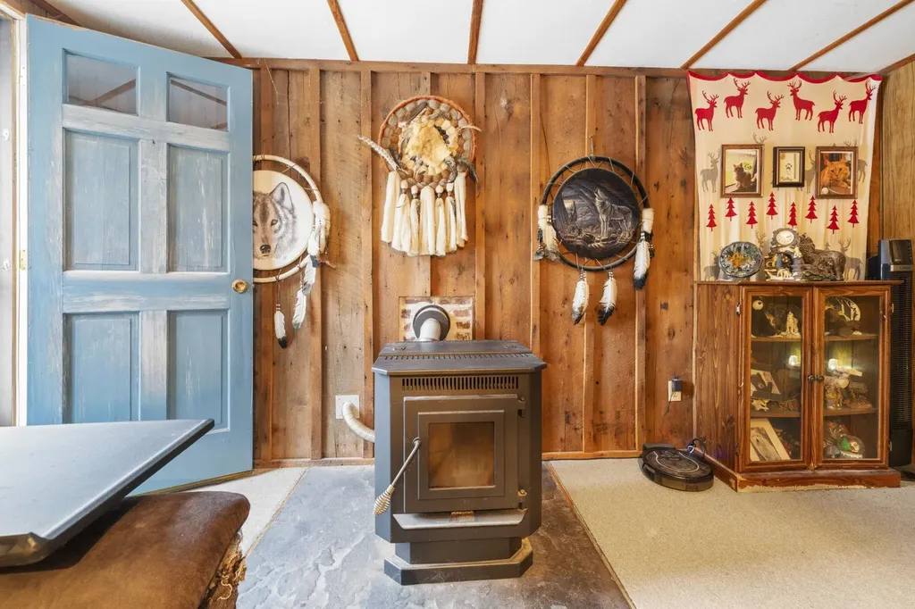 520 Goboro Road Epsom NH 03234