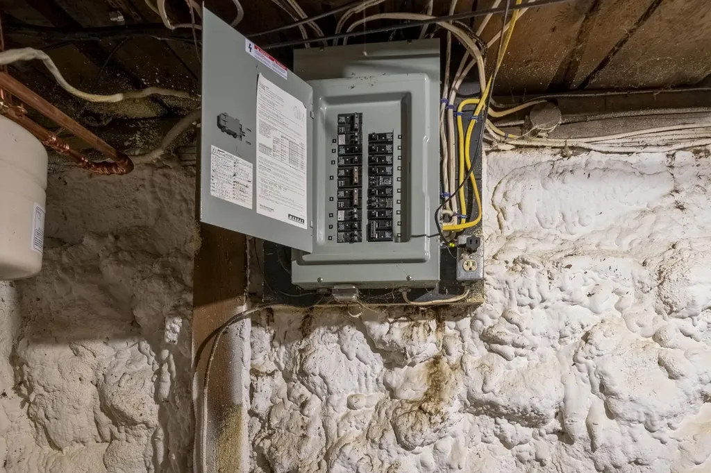 520 Goboro Road Epsom NH 03234