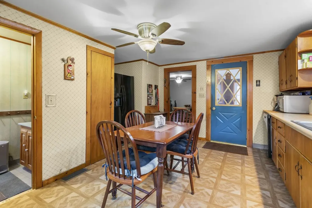 520 Goboro Road Epsom NH 03234