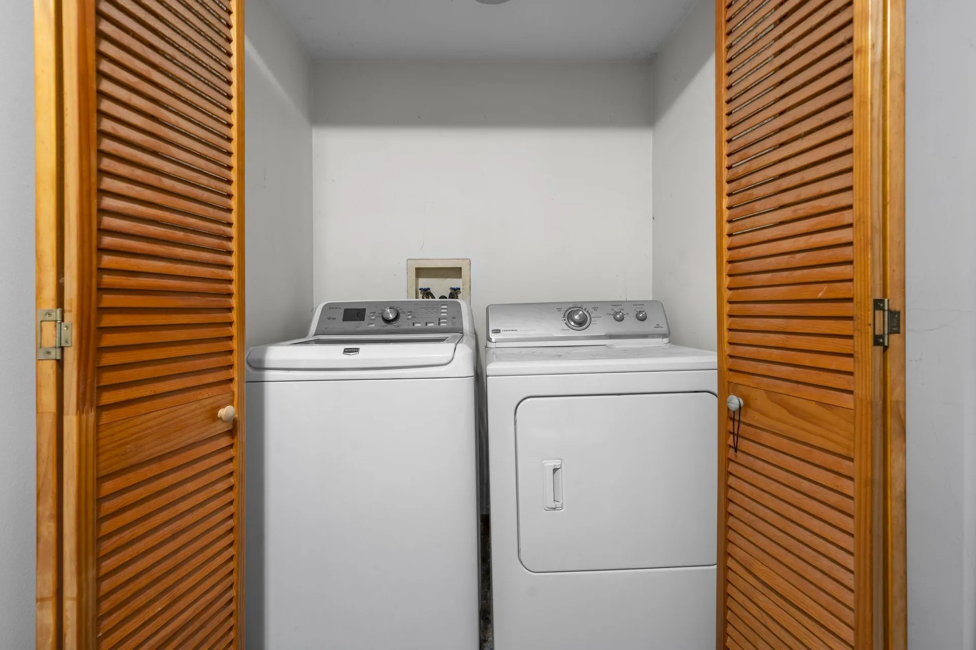 520 Goboro Road Epsom NH 03234