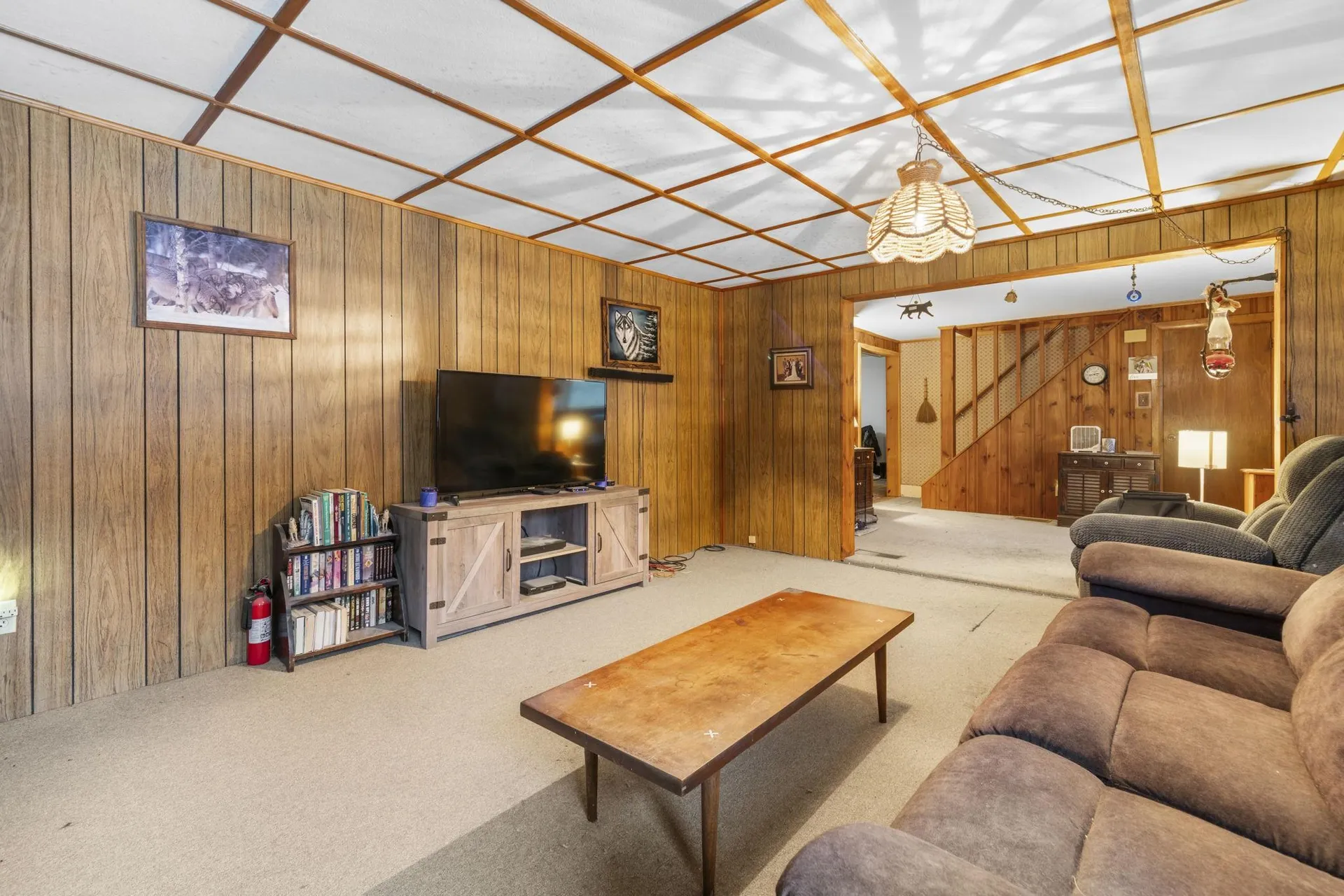 520 Goboro Road Epsom NH 03234