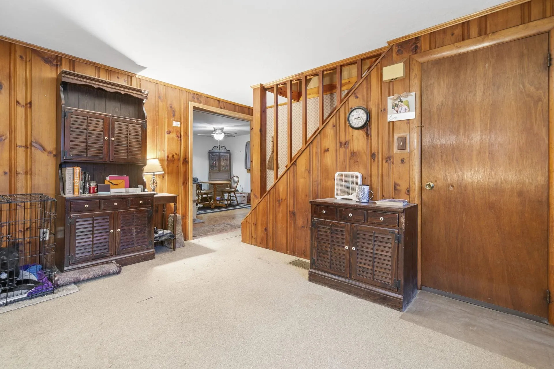 520 Goboro Road Epsom NH 03234