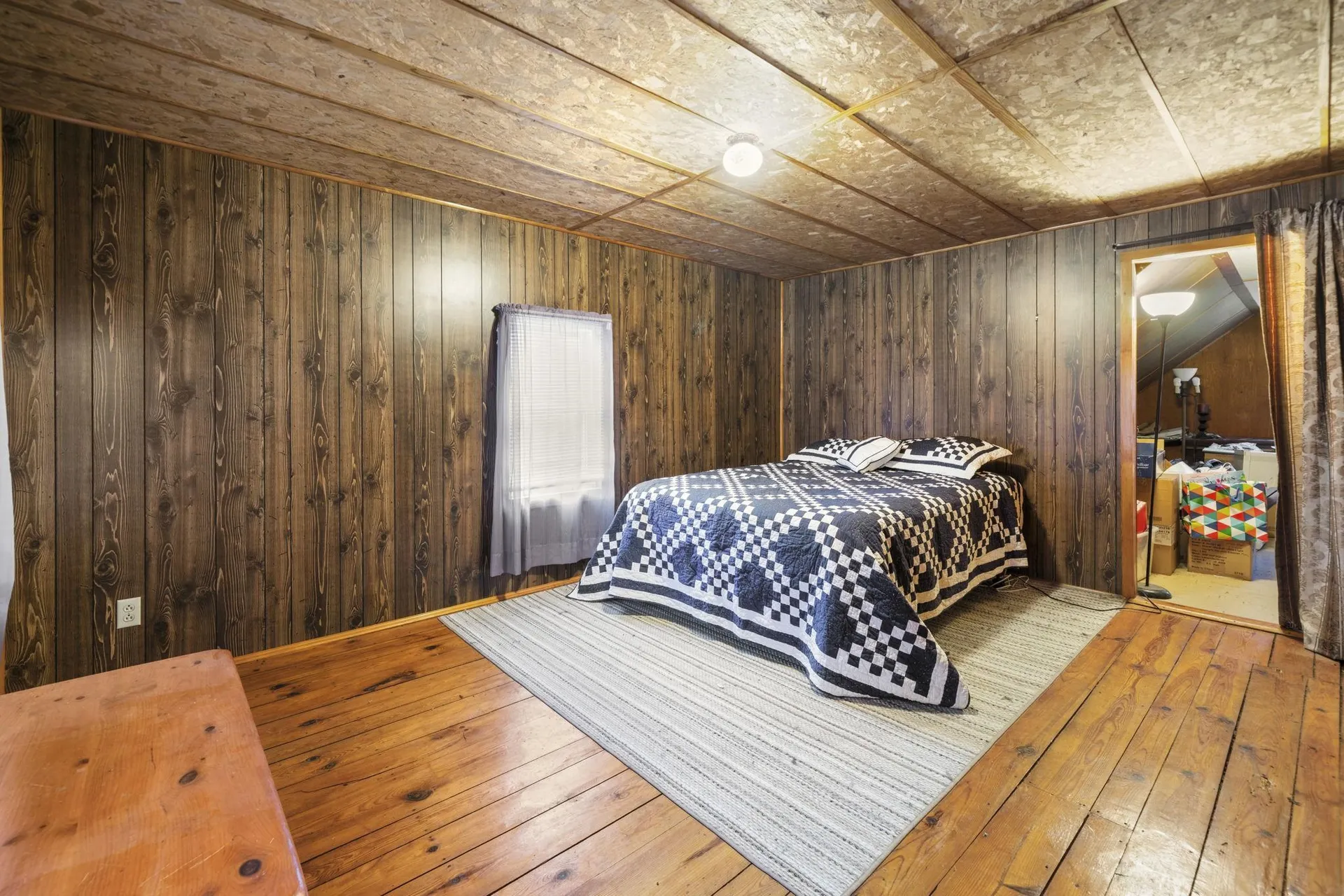 520 Goboro Road Epsom NH 03234