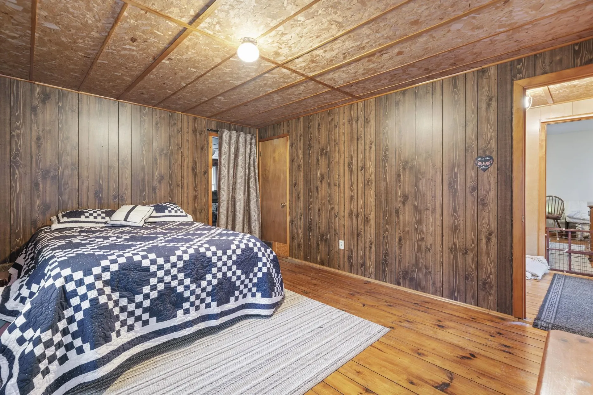 520 Goboro Road Epsom NH 03234