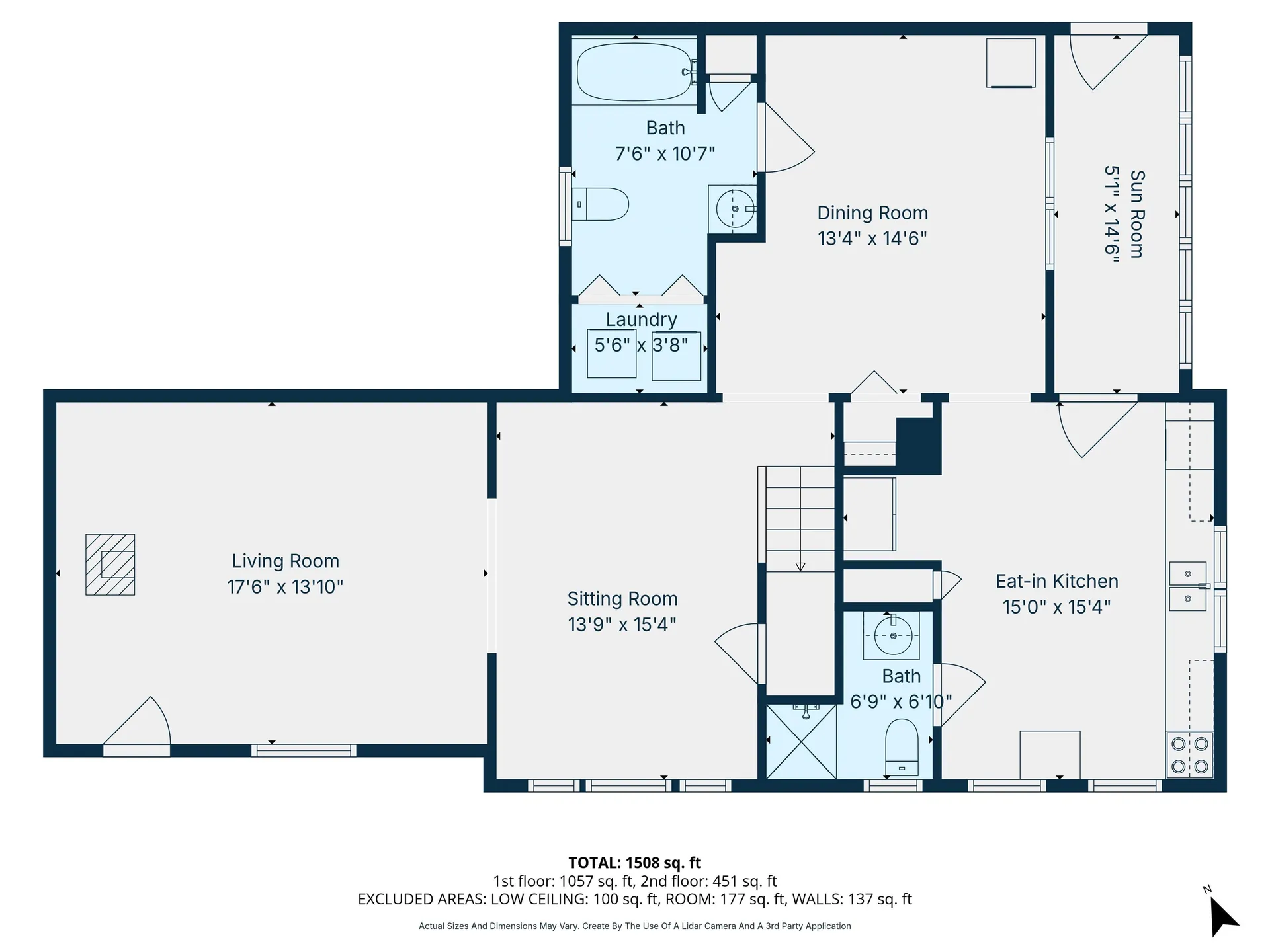 520 Goboro Road Epsom NH 03234