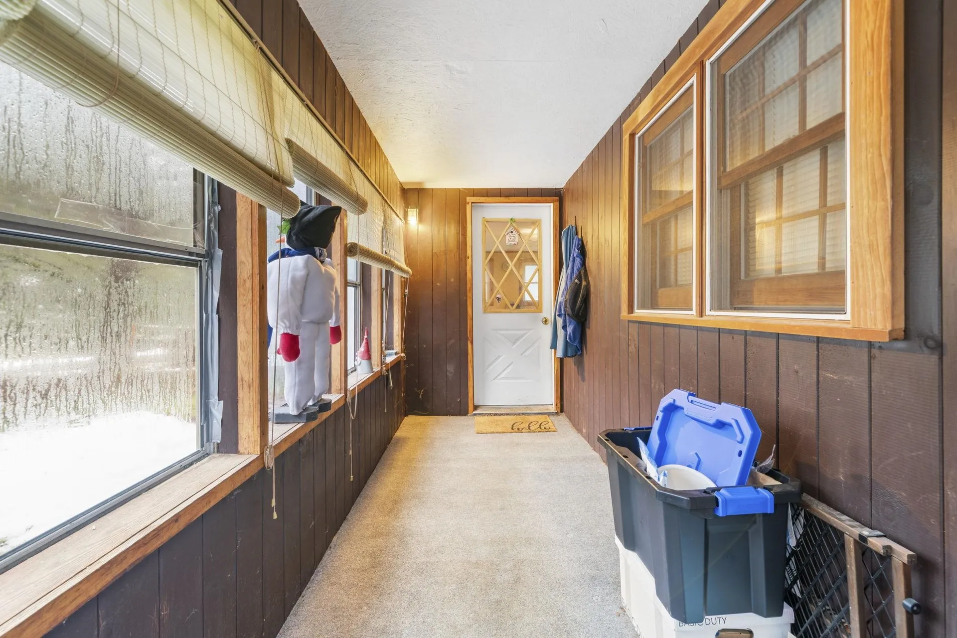 520 Goboro Road Epsom NH 03234