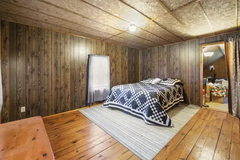 520 Goboro Road Epsom NH 03234