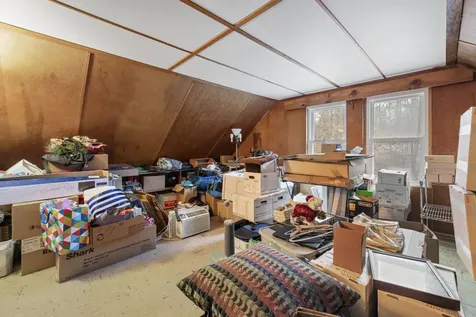 520 Goboro Road Epsom NH 03234