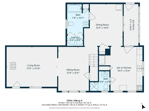 520 Goboro Road Epsom NH 03234