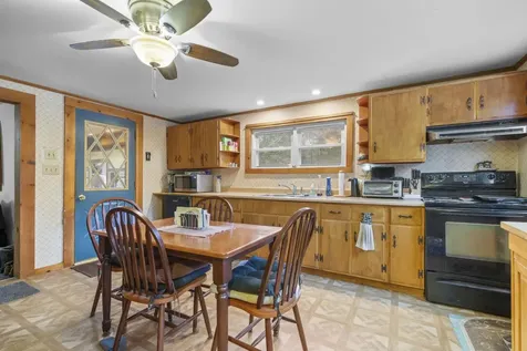 520 Goboro Road Epsom NH 03234