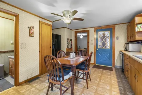 520 Goboro Road Epsom NH 03234