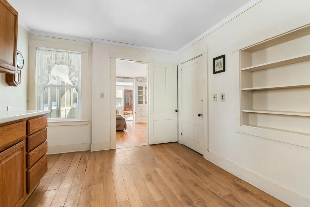 6 Kirtland Street Warner NH 03278
