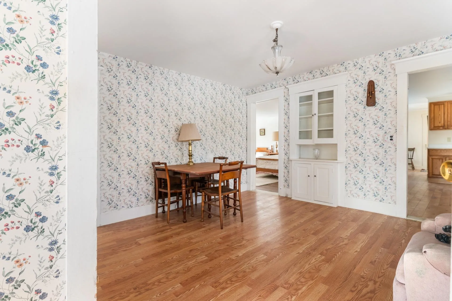 6 Kirtland Street Warner NH 03278