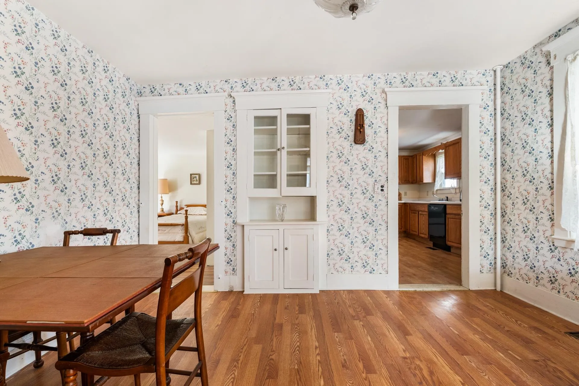 6 Kirtland Street Warner NH 03278