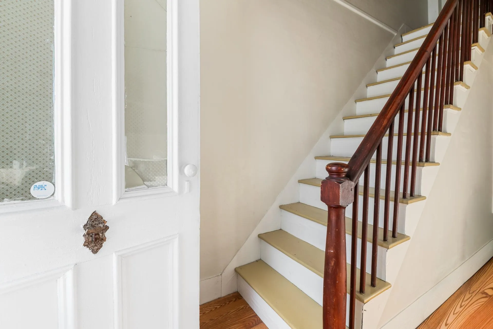 6 Kirtland Street Warner NH 03278