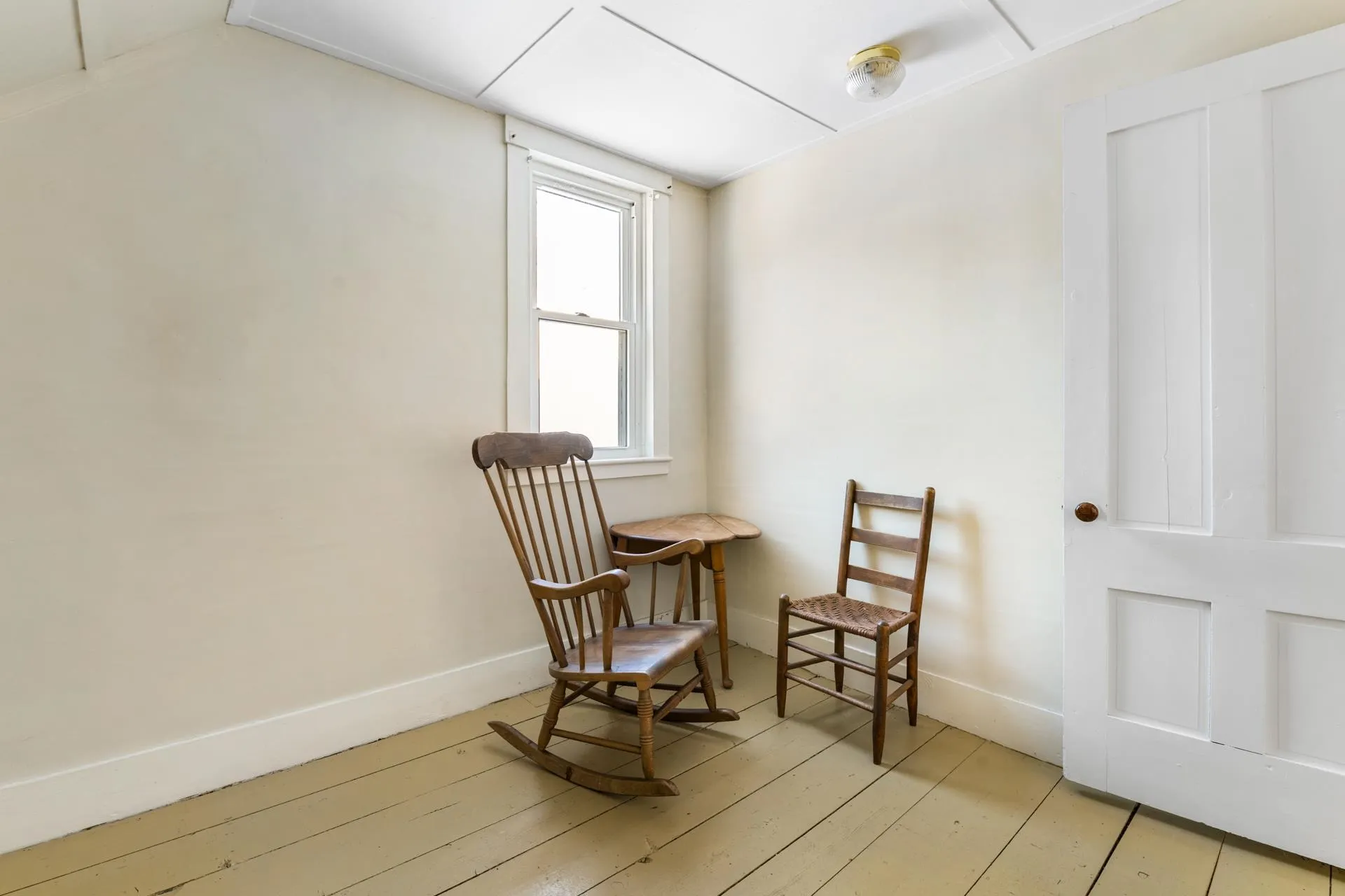 6 Kirtland Street Warner NH 03278