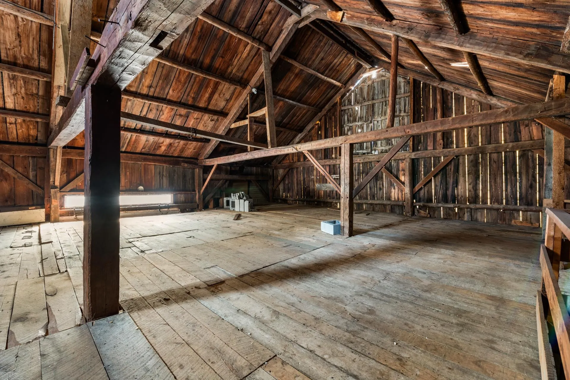 6 Kirtland Street Warner NH 03278