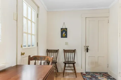 6 Kirtland Street Warner NH 03278