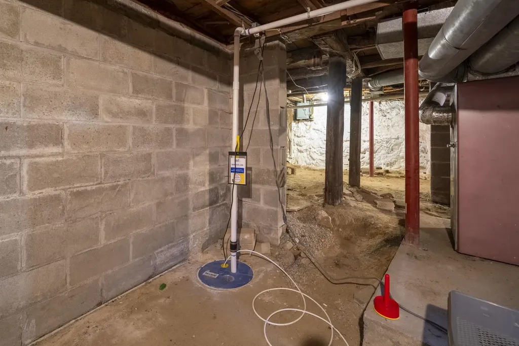 21 Depot Road Chichester NH 03258