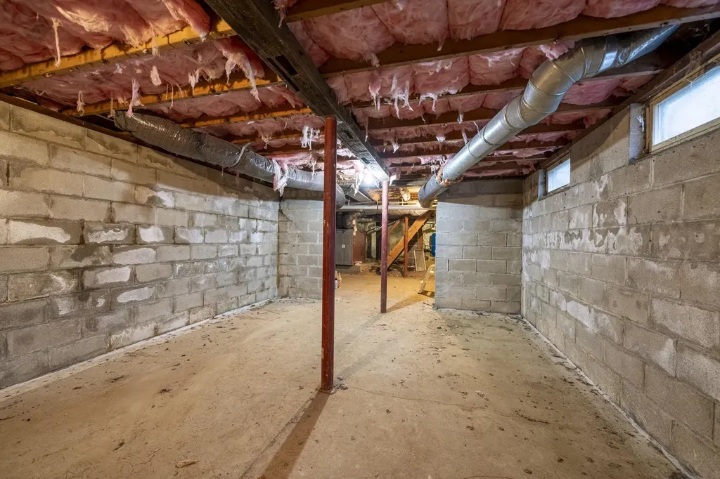 21 Depot Road Chichester NH 03258