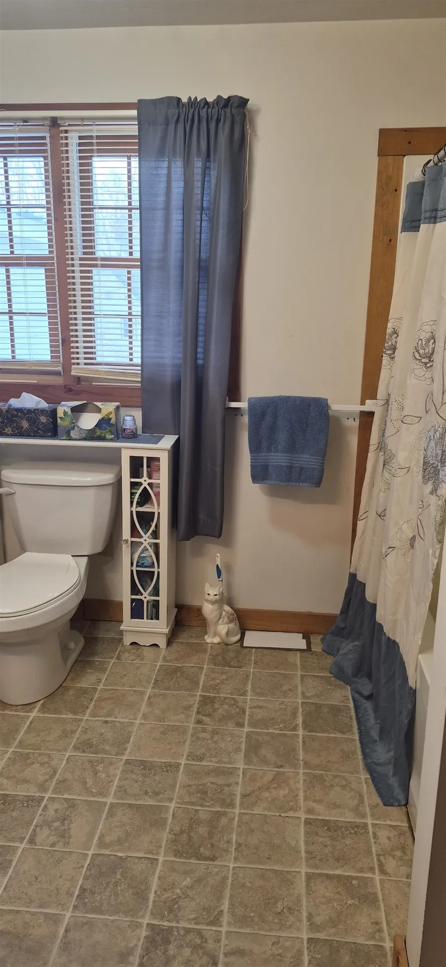 21 Depot Road Chichester NH 03258