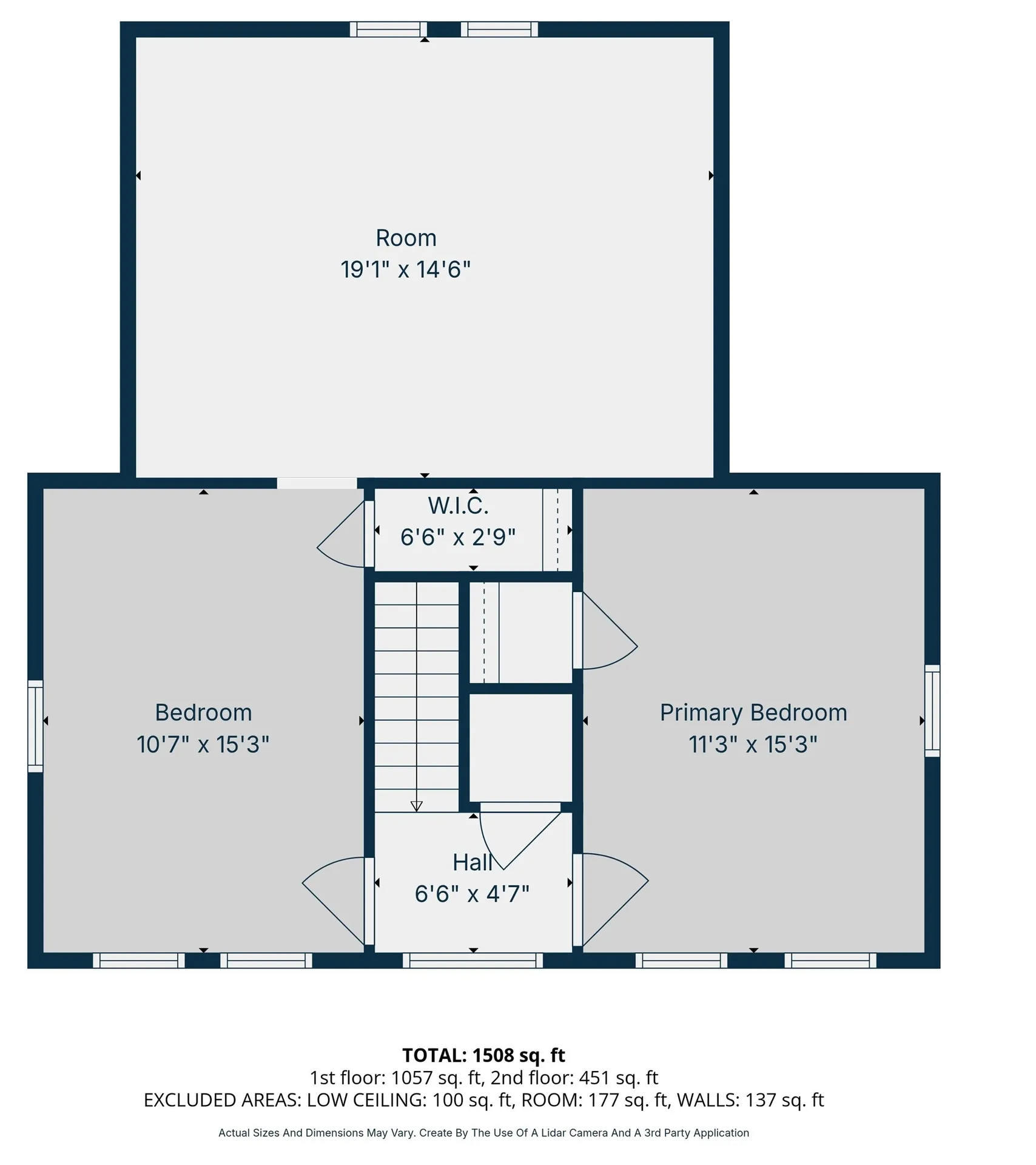 21 Depot Road Chichester NH 03258