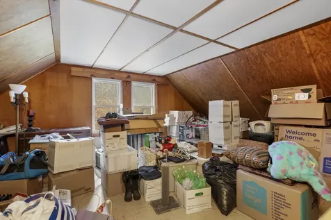 21 Depot Road Chichester NH 03258