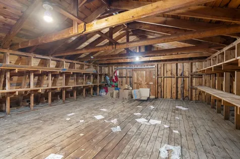 21 Depot Road Chichester NH 03258