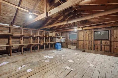 21 Depot Road Chichester NH 03258