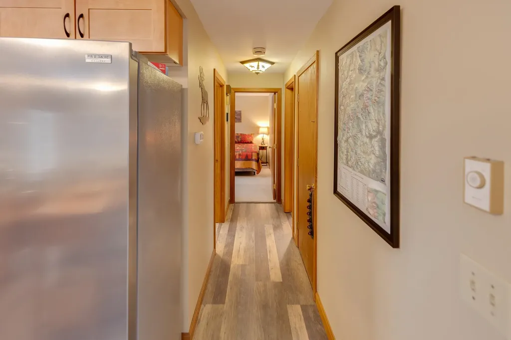 1591 Easton Valley Road Easton NH 03580