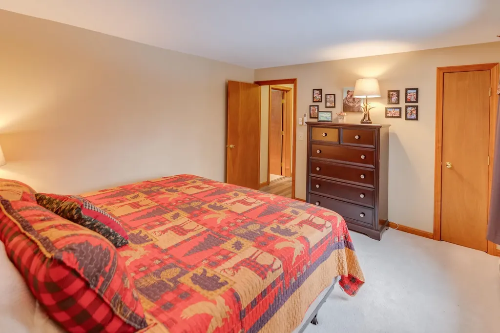 1591 Easton Valley Road Easton NH 03580